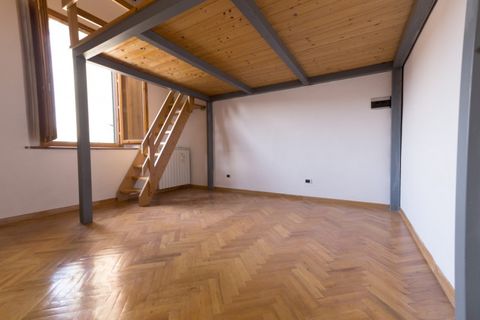 Lejlighed i Montevarchi, Arezzo, Montevarchi - € 70.000 | Ref: 3210 - foto 25