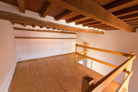 Lejlighed i Montevarchi, Arezzo, Montevarchi - € 70.000 | Ref: 3210 - foto 26
