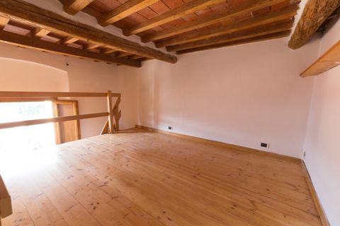 Lejlighed i Montevarchi, Arezzo, Montevarchi - € 70.000 | Ref: 3210 - foto 27