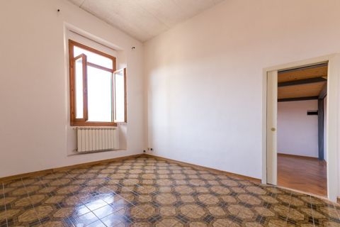 Lejlighed i Montevarchi, Arezzo, Montevarchi - € 70.000 | Ref: 3210 - foto 28