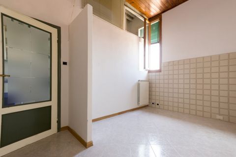 Lejlighed i Montevarchi, Arezzo, Montevarchi - € 70.000 | Ref: 3210 - foto 29