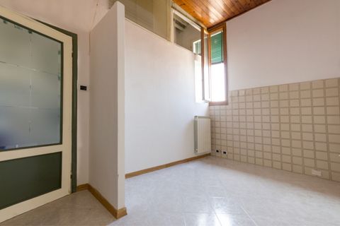 Lejlighed i Montevarchi, Arezzo, Montevarchi - € 70.000 | Ref: 3210 - foto 30