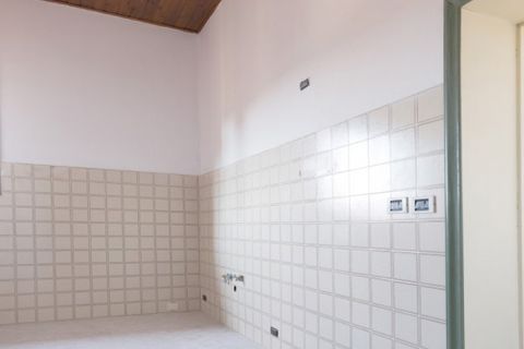 Lejlighed i Montevarchi, Arezzo, Montevarchi - € 70.000 | Ref: 3210 - foto 31