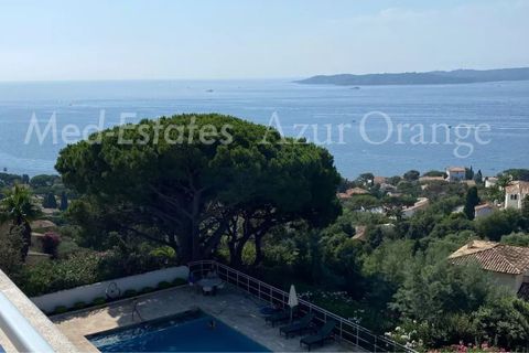 Villa i Sainte-Maxime, Var, Sainte-Maxime - € 6.500.000 | Ref: 86490784 - foto 3