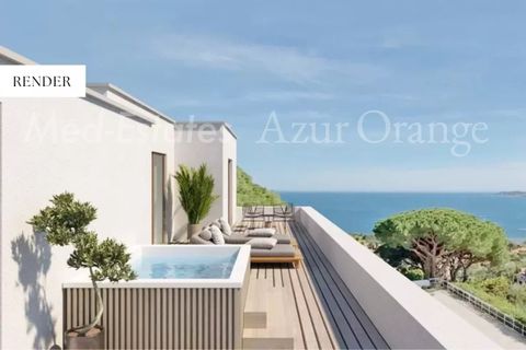 Villa i Sainte-Maxime, Var, Sainte-Maxime - € 6.500.000 | Ref: 86490784 - foto 4