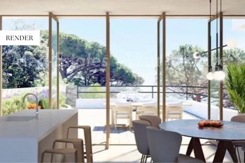 Villa i Sainte-Maxime, Var, Sainte-Maxime - € 6.500.000 | Ref: 86490784 - foto 5