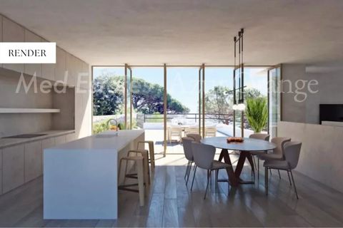Villa i Sainte-Maxime, Var, Sainte-Maxime - € 6.500.000 | Ref: 86490784 - foto 6