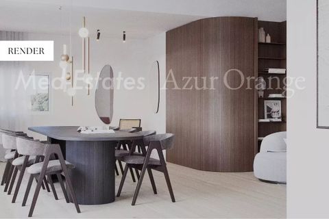 Villa i Sainte-Maxime, Var, Sainte-Maxime - € 6.500.000 | Ref: 86490784 - foto 8