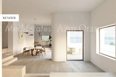 Villa i Sainte-Maxime, Var, Sainte-Maxime - € 6.500.000 | Ref: 86490784 - foto 11
