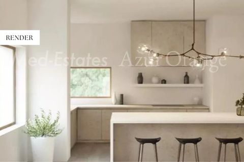 Villa i Sainte-Maxime, Var, Sainte-Maxime - € 6.500.000 | Ref: 86490784 - foto 12