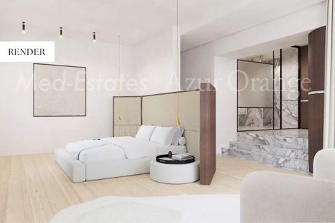Villa i Sainte-Maxime, Var, Sainte-Maxime - € 6.500.000 | Ref: 86490784 - foto 15