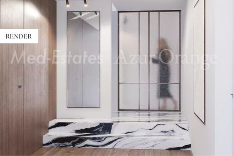 Villa i Sainte-Maxime, Var, Sainte-Maxime - € 6.500.000 | Ref: 86490784 - foto 16