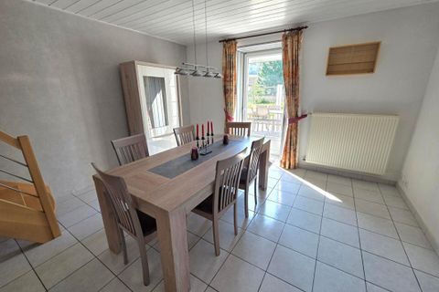Leilighet i Maîche, Doubs, Maîche - € 190 000 | Ref: 1463 - foto 2