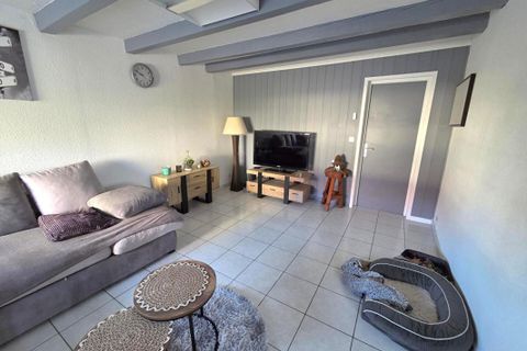 Leilighet i Maîche, Doubs, Maîche - € 190 000 | Ref: 1463 - foto 3