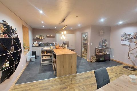 Dupleks i Maîche, Doubs, Maîche - € 269 000 | Ref: 2773 - foto 2