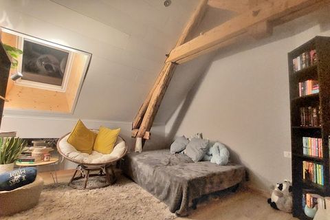 Dupleks i Maîche, Doubs, Maîche - € 269 000 | Ref: 2773 - foto 6