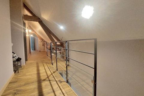 Dupleks i Maîche, Doubs, Maîche - € 269 000 | Ref: 2773 - foto 7