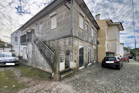 Villa i Caminha, Viana do Castelo, Caminha - € 165.000 | Ref: 2750 - foto 2