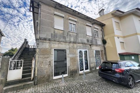 Villa i Caminha, Viana do Castelo, Caminha - € 165.000 | Ref: 2750 - foto 3