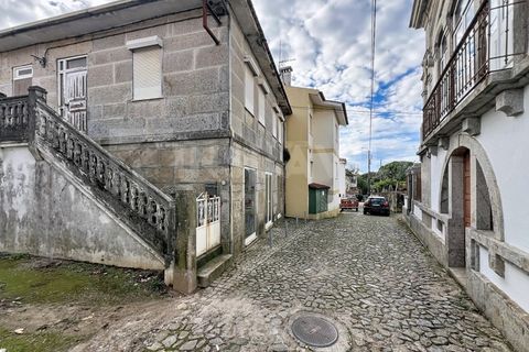 Villa i Caminha, Viana do Castelo, Caminha - € 165.000 | Ref: 2750 - foto 4