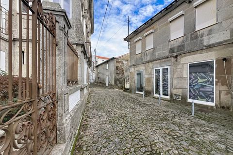 Villa i Caminha, Viana do Castelo, Caminha - € 165.000 | Ref: 2750 - foto 5