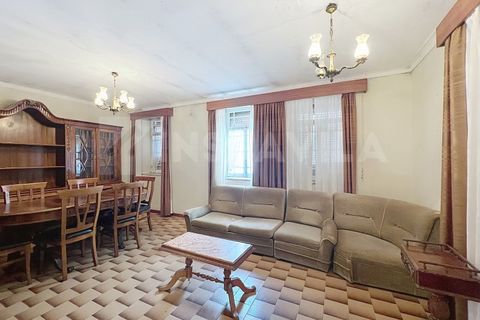 Villa i Caminha, Viana do Castelo, Caminha - € 165.000 | Ref: 2750 - foto 6