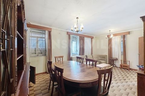 Villa i Caminha, Viana do Castelo, Caminha - € 165.000 | Ref: 2750 - foto 7