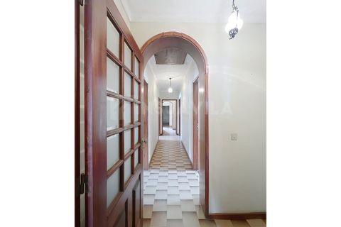 Villa i Caminha, Viana do Castelo, Caminha - € 165.000 | Ref: 2750 - foto 8