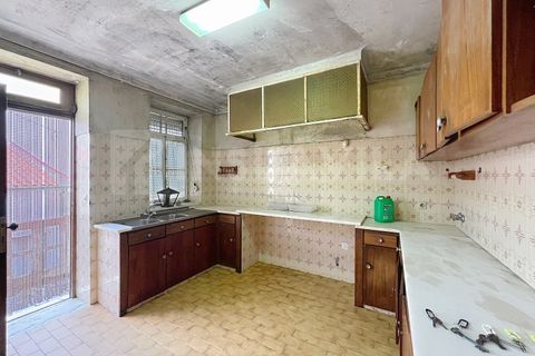 Villa i Caminha, Viana do Castelo, Caminha - € 165.000 | Ref: 2750 - foto 9