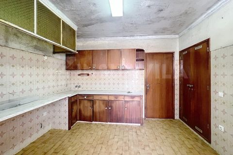 Villa i Caminha, Viana do Castelo, Caminha - € 165.000 | Ref: 2750 - foto 10