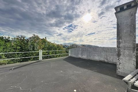 Villa i Caminha, Viana do Castelo, Caminha - € 165.000 | Ref: 2750 - foto 11