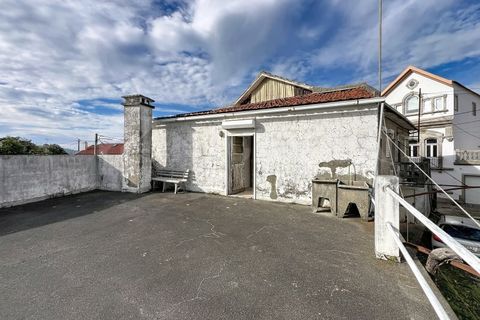 Villa i Caminha, Viana do Castelo, Caminha - € 165.000 | Ref: 2750 - foto 12