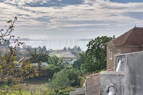 Villa i Caminha, Viana do Castelo, Caminha - € 165.000 | Ref: 2750 - foto 13