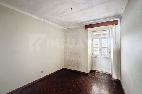 Villa i Caminha, Viana do Castelo, Caminha - € 165.000 | Ref: 2750 - foto 14