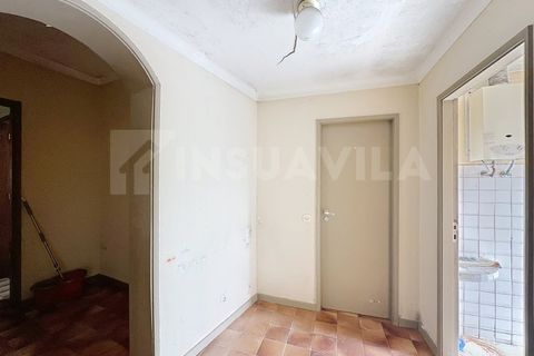 Villa i Caminha, Viana do Castelo, Caminha - € 165.000 | Ref: 2750 - foto 15