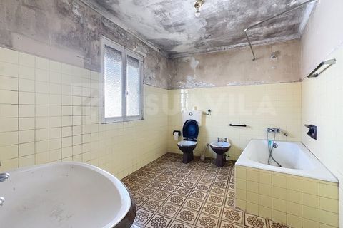 Villa i Caminha, Viana do Castelo, Caminha - € 165.000 | Ref: 2750 - foto 16
