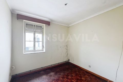 Villa i Caminha, Viana do Castelo, Caminha - € 165.000 | Ref: 2750 - foto 17