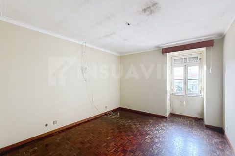 Villa i Caminha, Viana do Castelo, Caminha - € 165.000 | Ref: 2750 - foto 18