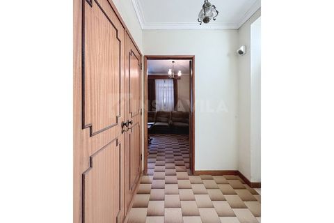 Villa i Caminha, Viana do Castelo, Caminha - € 165.000 | Ref: 2750 - foto 19