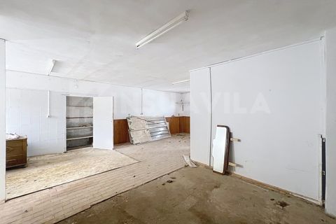 Villa i Caminha, Viana do Castelo, Caminha - € 165.000 | Ref: 2750 - foto 20