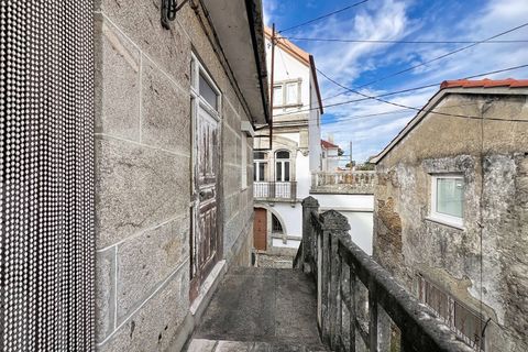 Villa i Caminha, Viana do Castelo, Caminha - € 165.000 | Ref: 2750 - foto 21