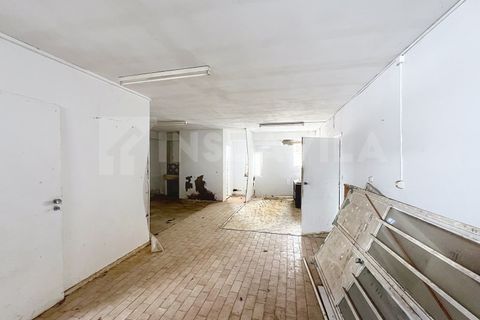 Villa i Caminha, Viana do Castelo, Caminha - € 165.000 | Ref: 2750 - foto 22