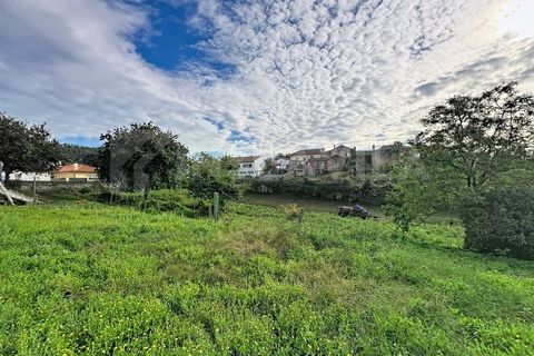 Villa i Caminha, Viana do Castelo, Caminha - € 165.000 | Ref: 2750 - foto 26