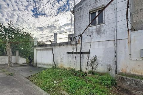 Villa i Caminha, Viana do Castelo, Caminha - € 165.000 | Ref: 2750 - foto 27