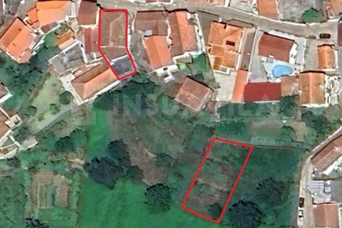 Villa i Caminha, Viana do Castelo, Caminha - € 165.000 | Ref: 2750 - foto 28