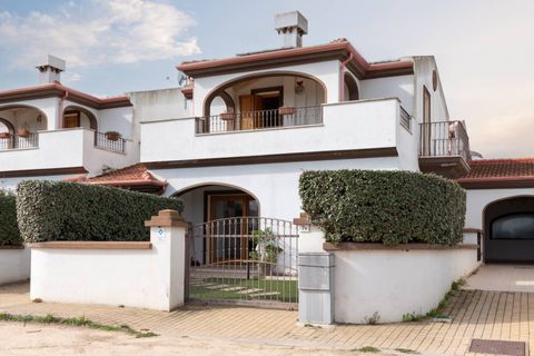 Rækkehus i Olbia, Sassari, Olbia - € 430.000 | Ref: CBI040-775-10606 - foto 2