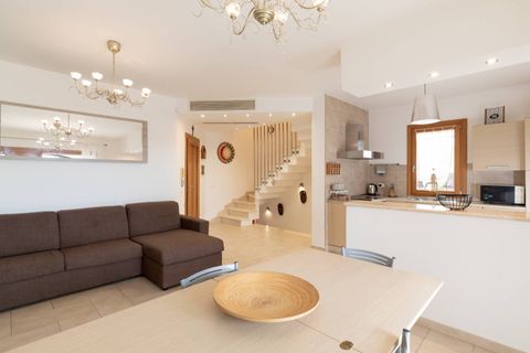 Rækkehus i Olbia, Sassari, Olbia - € 430.000 | Ref: CBI040-775-10606 - foto 1