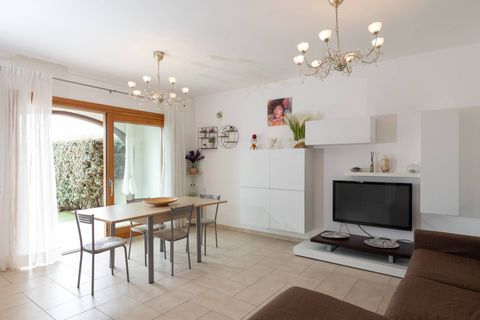 Rækkehus i Olbia, Sassari, Olbia - € 430.000 | Ref: CBI040-775-10606 - foto 4