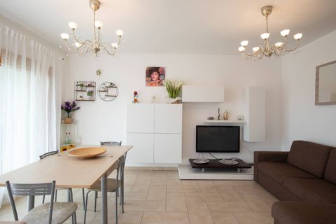 Rækkehus i Olbia, Sassari, Olbia - € 430.000 | Ref: CBI040-775-10606 - foto 5