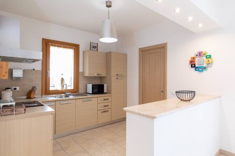 Rækkehus i Olbia, Sassari, Olbia - € 430.000 | Ref: CBI040-775-10606 - foto 6